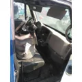INTERNATIONAL 4400 CAB thumbnail 10