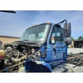 INTERNATIONAL 4400 CAB thumbnail 11