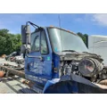 INTERNATIONAL 4400 CAB thumbnail 12