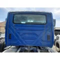 INTERNATIONAL 4400 CAB thumbnail 13