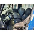 INTERNATIONAL 4400 CAB thumbnail 14