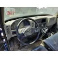 INTERNATIONAL 4400 CAB thumbnail 15