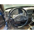 INTERNATIONAL 4400 CAB thumbnail 16