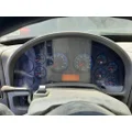 INTERNATIONAL 4400 CAB thumbnail 17