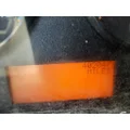 INTERNATIONAL 4400 CAB thumbnail 18