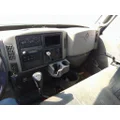 INTERNATIONAL 4400 CAB thumbnail 19