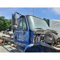 INTERNATIONAL 4400 CAB thumbnail 2