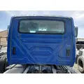 INTERNATIONAL 4400 CAB thumbnail 3