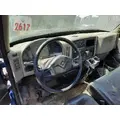 INTERNATIONAL 4400 CAB thumbnail 5