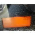 INTERNATIONAL 4400 CAB thumbnail 8