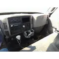 INTERNATIONAL 4400 CAB thumbnail 9
