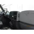 INTERNATIONAL 4400 CAB thumbnail 9