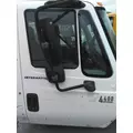 INTERNATIONAL 4400 CAB thumbnail 9