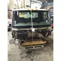 INTERNATIONAL 4400 CAB thumbnail 13