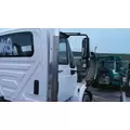 INTERNATIONAL 4400 CAB thumbnail 3