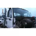 INTERNATIONAL 4400 CAB thumbnail 4