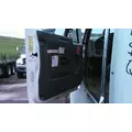 INTERNATIONAL 4400 CAB thumbnail 9