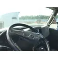 INTERNATIONAL 4400 CAB thumbnail 10
