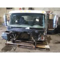 INTERNATIONAL 4400 CAB thumbnail 11
