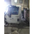 INTERNATIONAL 4400 CAB thumbnail 12