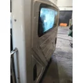 INTERNATIONAL 4400 CAB thumbnail 13