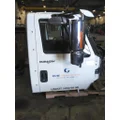 INTERNATIONAL 4400 CAB thumbnail 14