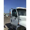 INTERNATIONAL 4400 CAB thumbnail 2