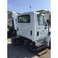 INTERNATIONAL 4400 CAB thumbnail 3