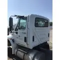 INTERNATIONAL 4400 CAB thumbnail 4