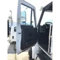 INTERNATIONAL 4400 CAB thumbnail 5