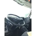INTERNATIONAL 4400 CAB thumbnail 6