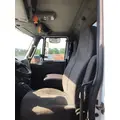 INTERNATIONAL 4400 CAB thumbnail 7