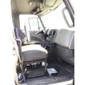 INTERNATIONAL 4400 CAB thumbnail 8