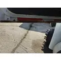 INTERNATIONAL 4400 CAB thumbnail 9