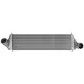 INTERNATIONAL 4400 CHARGE AIR COOLER (ATAAC) thumbnail 2