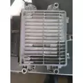 INTERNATIONAL 4400 CHASSIS CONTROL MODULE (CCM) thumbnail 1