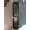 INTERNATIONAL 4400 CHASSIS CONTROL MODULE (CCM) thumbnail 2