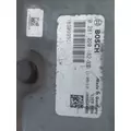 INTERNATIONAL 4400 CHASSIS CONTROL MODULE (CCM) thumbnail 3