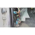 INTERNATIONAL 4400 CHASSIS CONTROL MODULE (CCM) thumbnail 1
