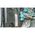 INTERNATIONAL 4400 CHASSIS CONTROL MODULE (CCM) thumbnail 2