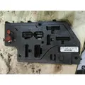 INTERNATIONAL 4400 CHASSIS CONTROL MODULE (CCM) thumbnail 3