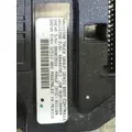 INTERNATIONAL 4400 CHASSIS CONTROL MODULE (CCM) thumbnail 4