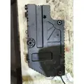 INTERNATIONAL 4400 CHASSIS CONTROL MODULE (CCM) thumbnail 5