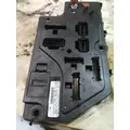 INTERNATIONAL 4400 CHASSIS CONTROL MODULE (CCM) thumbnail 6