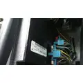 INTERNATIONAL 4400 CHASSIS CONTROL MODULE (CCM) thumbnail 1