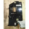 INTERNATIONAL 4400 CHASSIS CONTROL MODULE (CCM) thumbnail 3