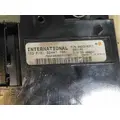 INTERNATIONAL 4400 CHASSIS CONTROL MODULE (CCM) thumbnail 4