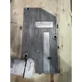 INTERNATIONAL 4400 CHASSIS CONTROL MODULE (CCM) thumbnail 5