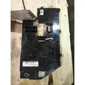 INTERNATIONAL 4400 CHASSIS CONTROL MODULE (CCM) thumbnail 6