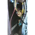 INTERNATIONAL 4400 CHASSIS CONTROL MODULE (CCM) thumbnail 1